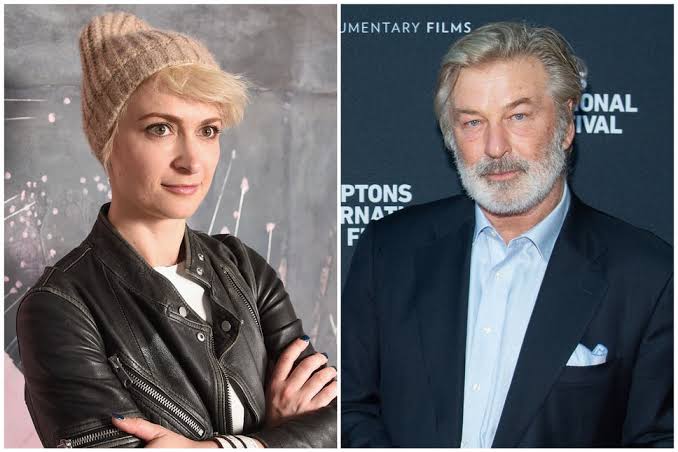 Family Of Cinematographer Killed By Alec Baldwin Demands Answers