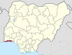 Court Dismisses Suit Challenging Lagos LG Polls