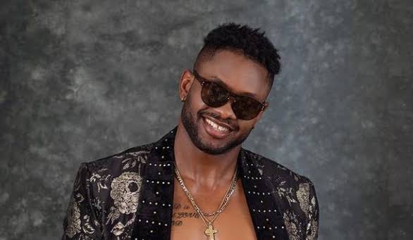 Fmr. BbNaija Housemate, Cross Arrested In South Africa