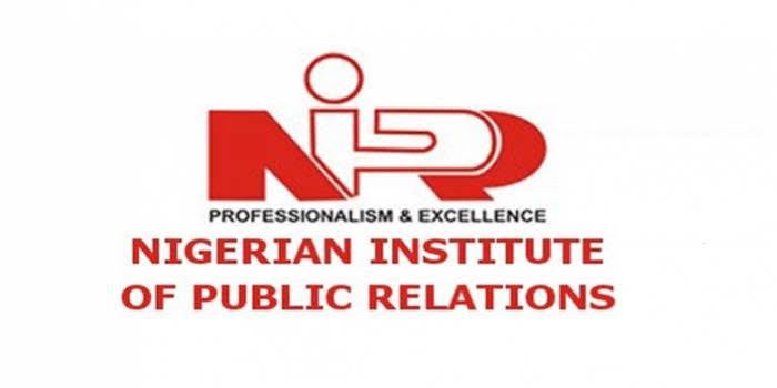 NIPR Threatens To Sanction Illegal Public Relations Practitioners
