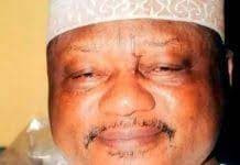 DSS Arrests Dambazau, MD Kano Consumer Protection Council