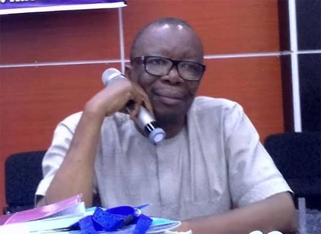 ASUU Postpones Strike, Hints At Being Blackmailed By FG