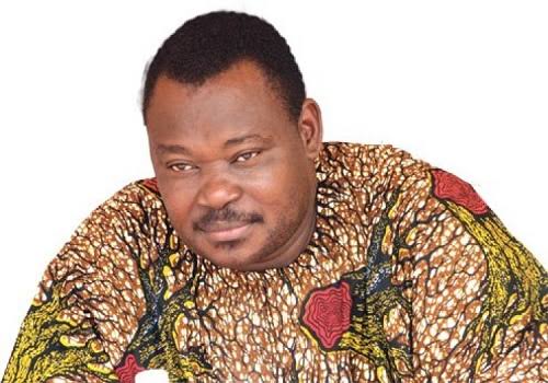 N69.9b Debt: Jimoh Ibrahim Loses Bid To Recover Seized Assets, Accounts