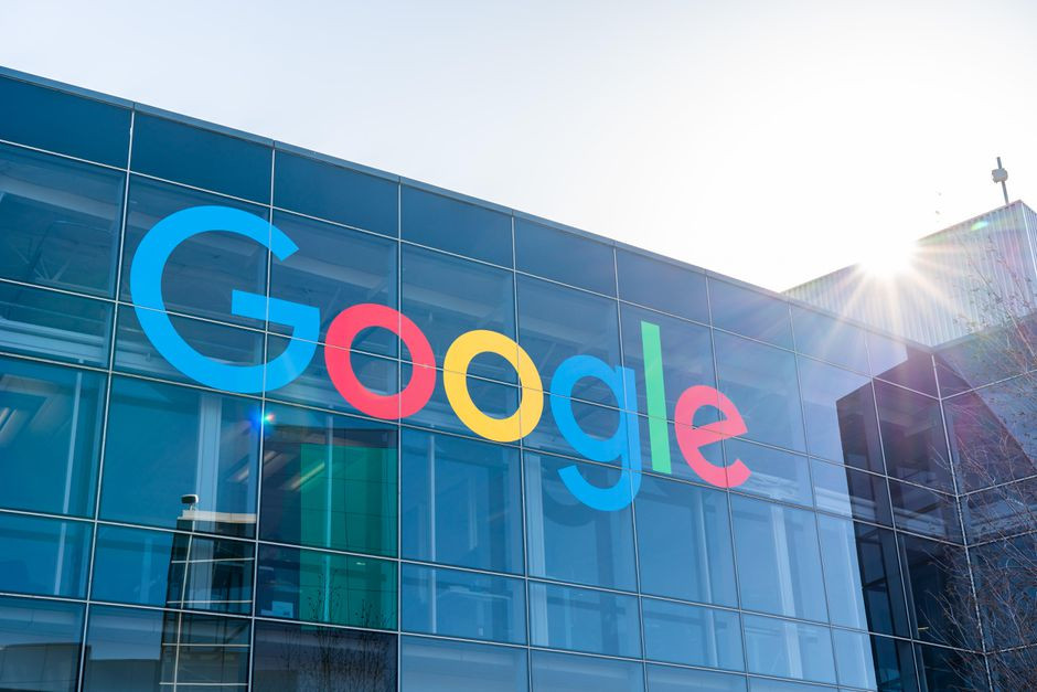 Google Announces $1,600 Bonus  For All Employees Worldwide For Holiday Season
