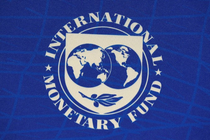 Remove Fuel Subsidy, Official Exchange Rate, Increase VAT, IMF Urges FG