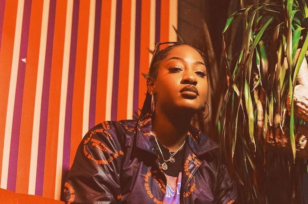 Tems Takes Break From Music, Postpones Shows