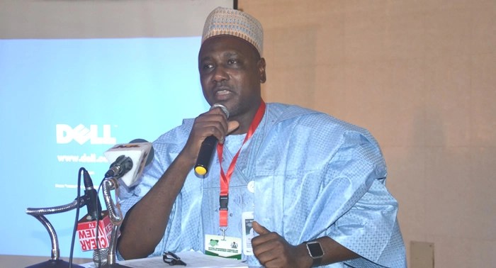 NESREA Seals 39 Facilities For Violating Environmental Laws
