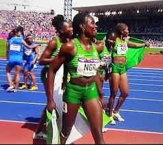 Commonwealth Games: Sports Ministry Pays Huge Bonuses To Medalists