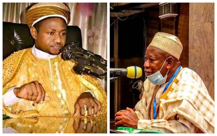 Kano Govt Orders Demolition of Sheikh Nasiru Kabara’s House