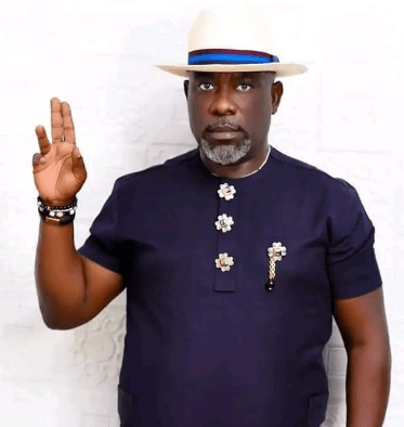 Bayelsa Sanitation Chairman Slumps and Dies