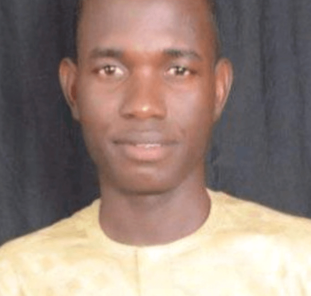 Man With Fake Link To Native Doctor Arrested After Duping Accountant