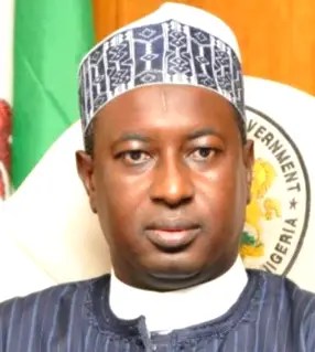 N700m Money Laundering: EFCC Re-arraigns Fmr. Kaduna Gov.