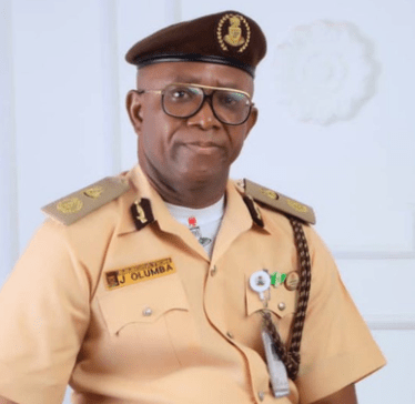 Nigerians’ ‘Japa’ Phenomenon Is Worrisome- NIS