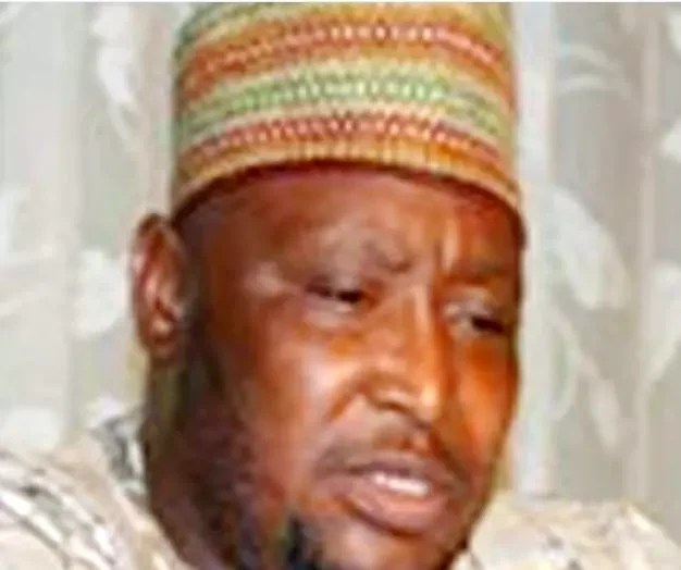 CEO Max Air, Bashir Mangal is Dead