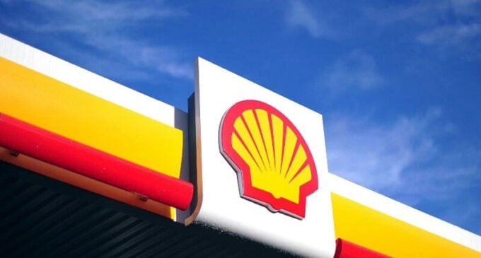 Pollution: Shell To Pay €15m To Ogoni Farmers, Niger-Delta Communities