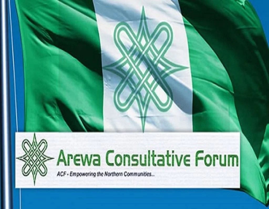 Arewa Forum Condemns Killing Of Fulani Pastoralists, Livestocks in Nasarawa