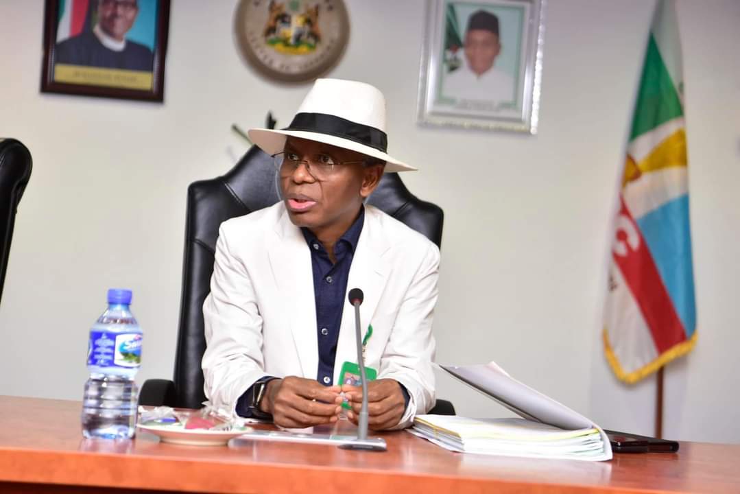 El-Rufai Disregards Buhari Insists” All Old Notes Remain Legal Tender in Kaduna