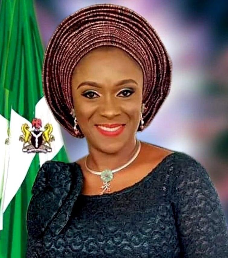 Remo: Onanuga Wins Re-election For House Of Reps