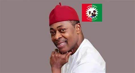 LP To Refund N25m Nomination Fee To Family Of Late Imo Guber Aspirant