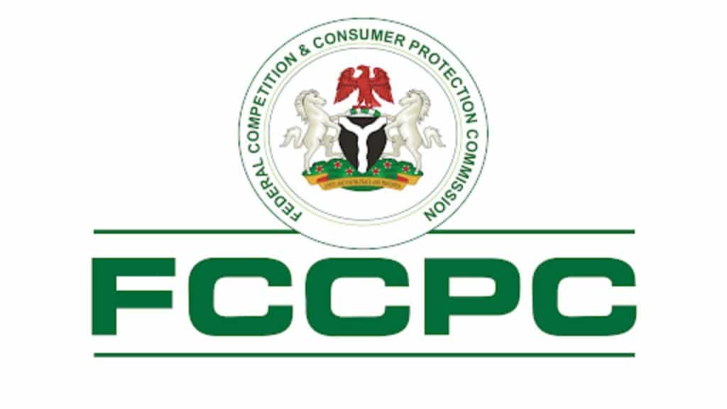 FCCPC Reacts To Complaints Of Inability To Purchase Electricity Units Under IKEDC