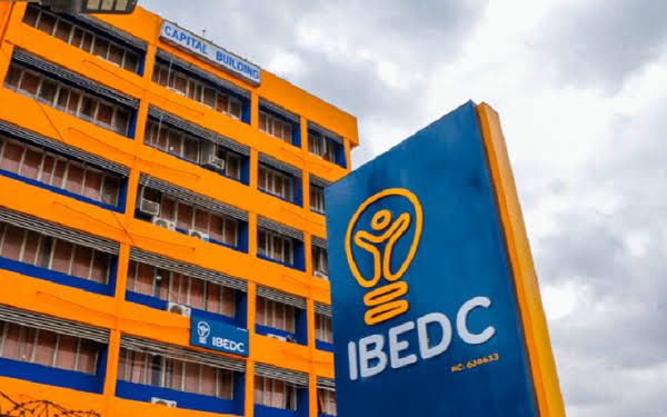 IBEDC Announces Upgrade Of Prepaid Meters