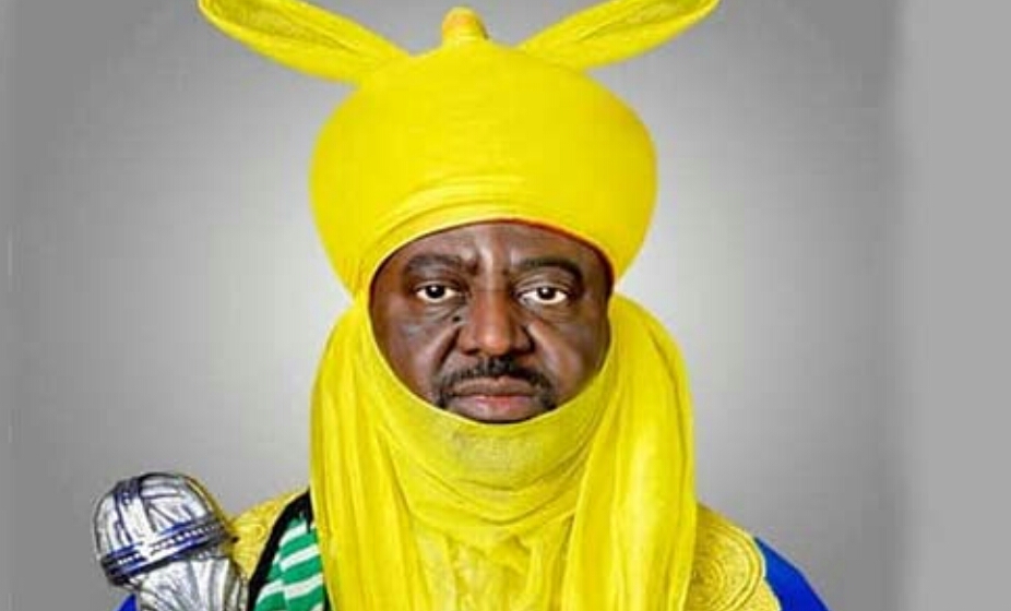 Police Arrest Six Over Provocative  Chants Against Emir