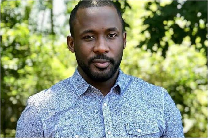 How I Became A Taxi Driver in The US- Joseph Benjamin