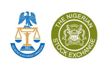 Unclaimed Dividends In Capital Market Rises To N190b- SEC Claims