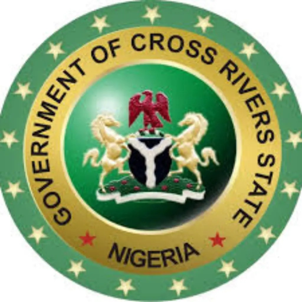 Cross River Govt Suspend ‘Quack’ Pharmacists At General Hospital