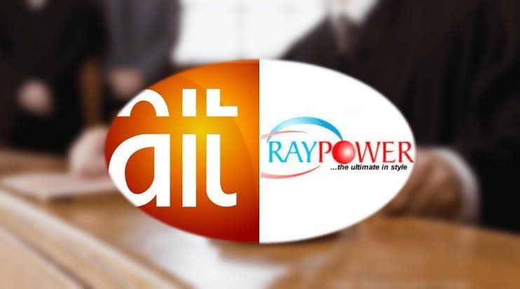 Rivers Govt Shuts Down AIT, Raypower Operations In Port Harcourt
