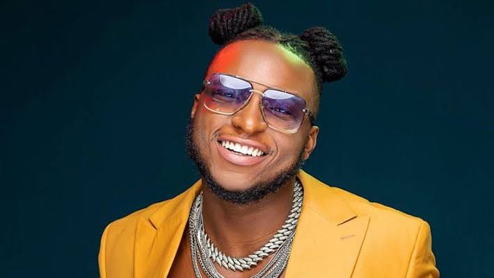 Dj Kaywise Breaks Silence After “Ending It All” Cryptic Post