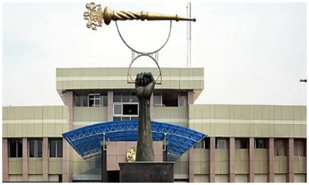 Delta Assembly Takes Step To Address Rising Cases Of Drug Abuse, Prostitution