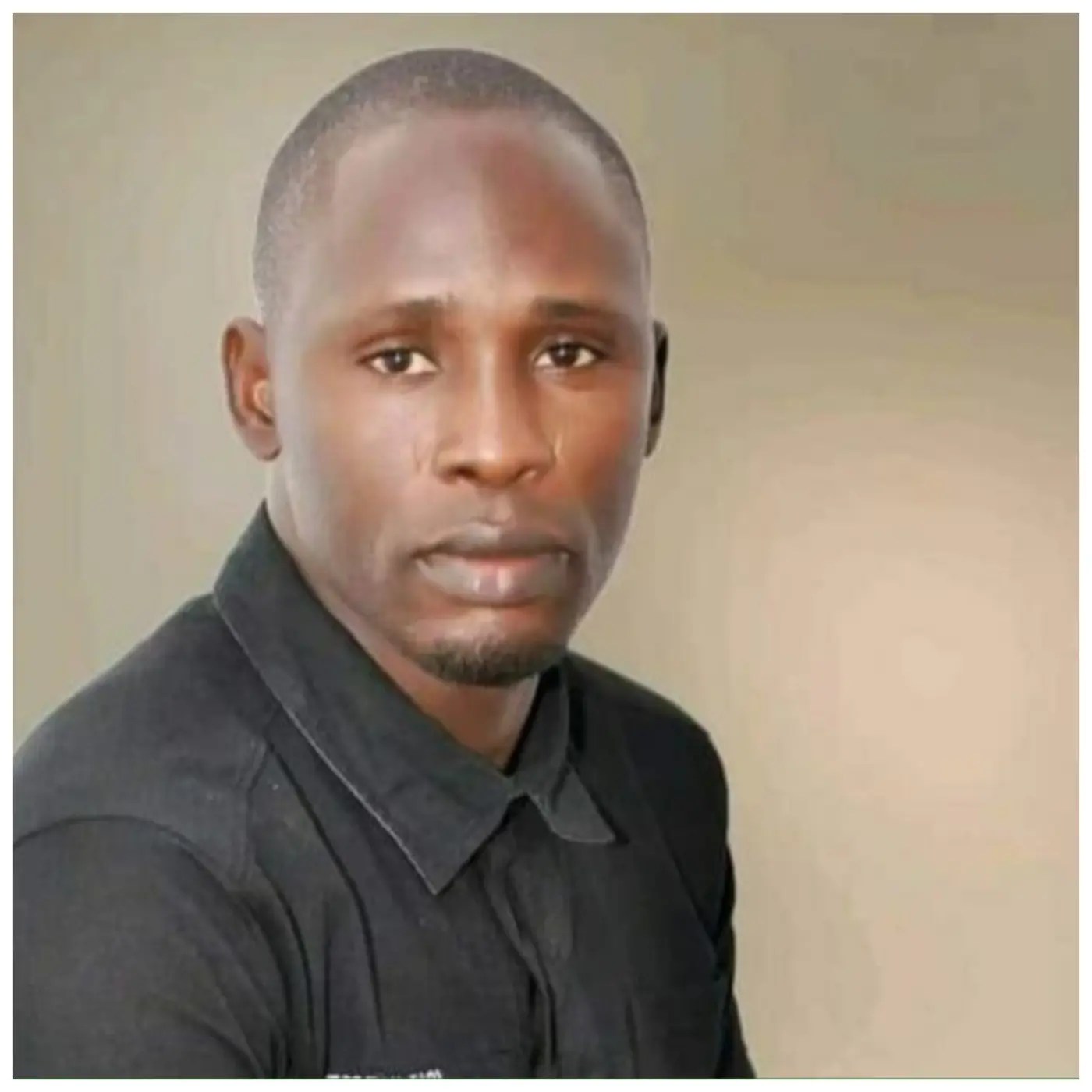 Fmr Oyo Local Govt Boss, Omiyale Is Dead