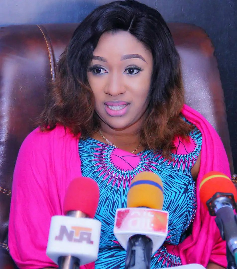 FG Approves N25,000 Special Grant For Vulnerable Pensioners