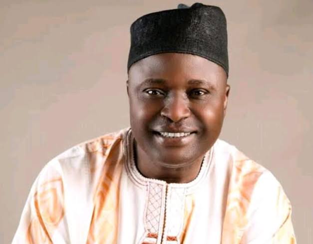 Fmr Senate Minority Leader, Mwadkwon Boasts About Winning Again After Court Orders Rerun