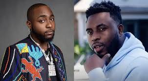 “F*cking Clout Chaser” Davido Blasts Samklef For Leaking Video Of His Newborn Twins