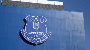 Everton Drops To Relegation Zone As Premier League Slaps Club With 10 points Deduction