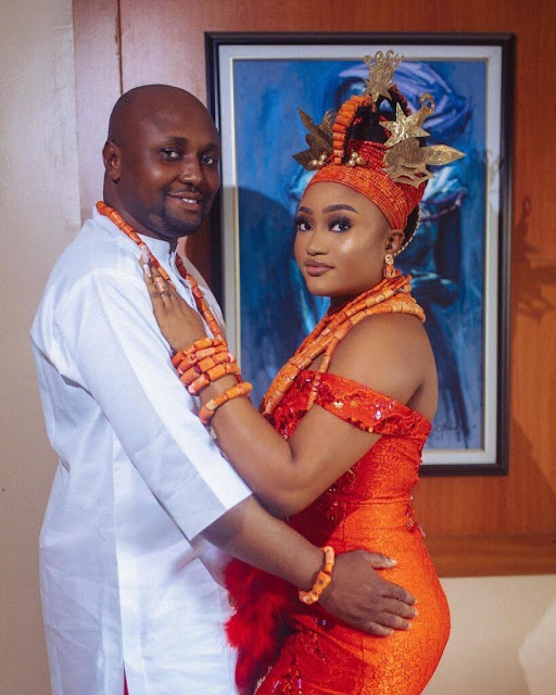 Marrying A Virgin Does Not Guarantee Peace Of Mind In Marriage- Davido’s Manager, Israel DMW