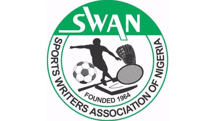 SWAN Condoles With Anambra School Over Death Of Students Struck By Lightening