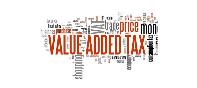 FG Targets N35tr-N45tr VAT Revenue by 2024-2026