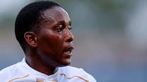 40-yr-old Winger Dominquez To Lead Mozambique at AFCON Finals