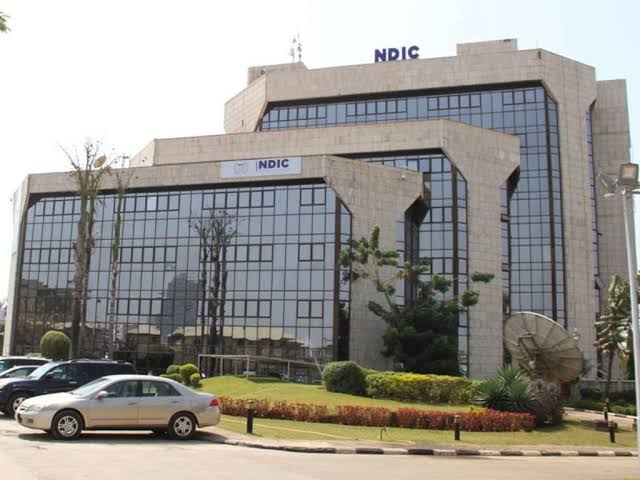 NDIC Pays Over N1.7b To Customers Of Failed Banks