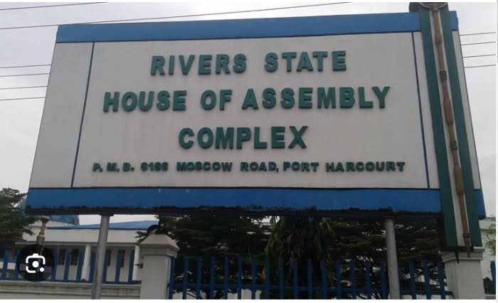 Rivers Assembly Crises: PDP Demands Fresh Election To Replace 27 Pro- Wike Defectors