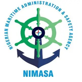Audit: FRC Slams N500m Fine On NIMASA