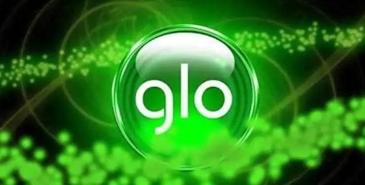 NCC To Bar Glo Customers From Calling MTN