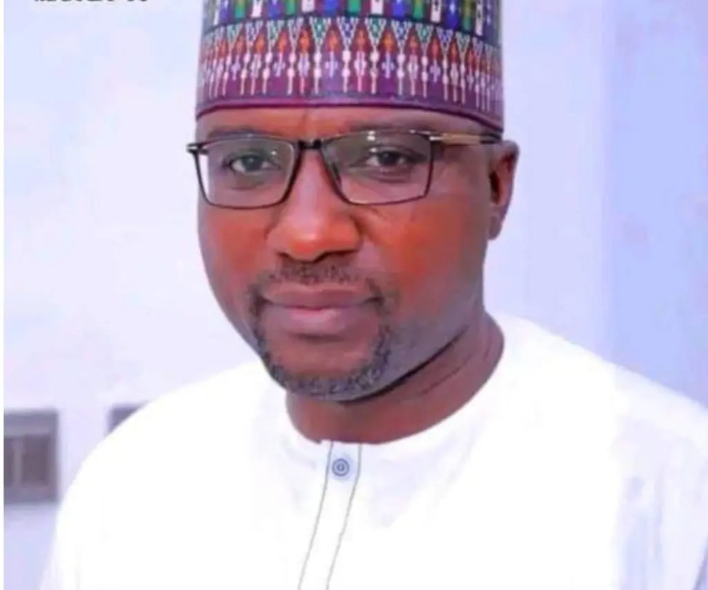 Zulum’s Spokesperson, Gusau Dies