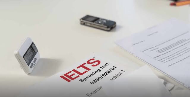 British Council Hikes IELTS Fee Again, Nigerians To Pay N139,000