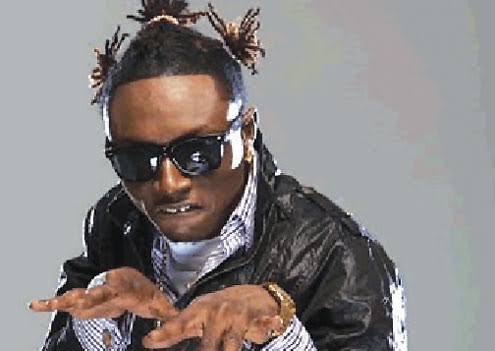 ‘Na When I Die You Go Remember Me’- Terry G Calls Our Colleagues (video)