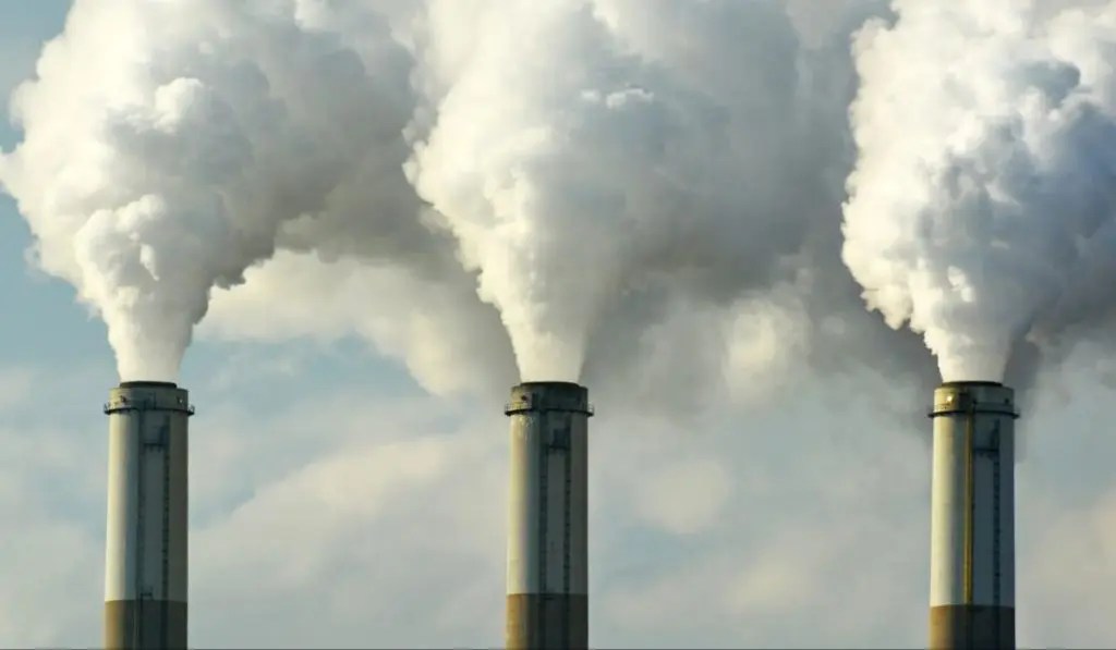 14 Firms Record $346.71bn Profits From Fossil Fuel in 12 Months – Report