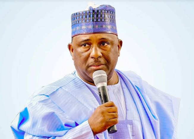 BUA Chairman Approves 50% Salary Increment For Staff